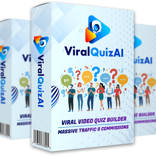 cover4-viralquiz-min